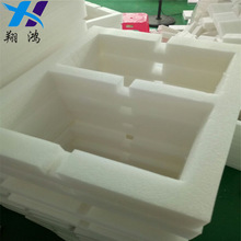 �S�Ҷ��ưl�ݺ��dˮ�����yƷ���b�������ރ���һ�w���� ����r��