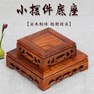 �tľ�м������Δ[��������ʯʯ�^��ƿ�辰��ɰ��ز�ߵ���