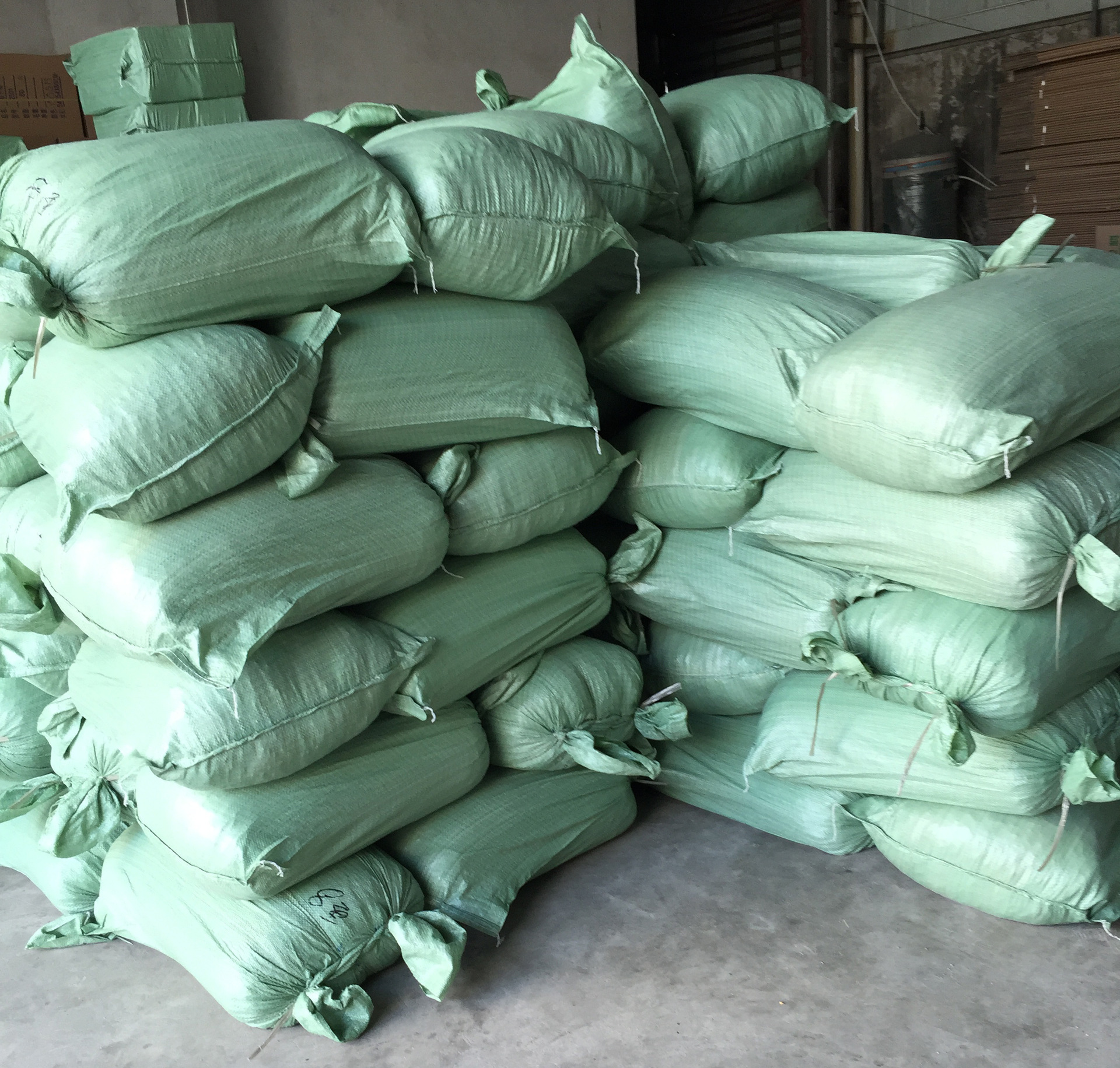 9350801381_358173943