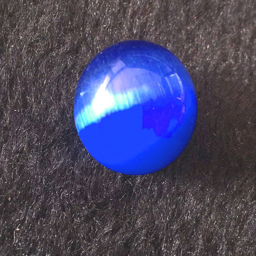 Directly supplied from the manufacturer, colorful cat eyeball beads, candy-colored crystal beads, colorful cat eyeballs, cat eye beads