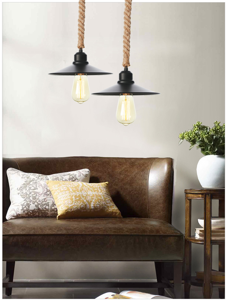 15 场景图 2张 长图