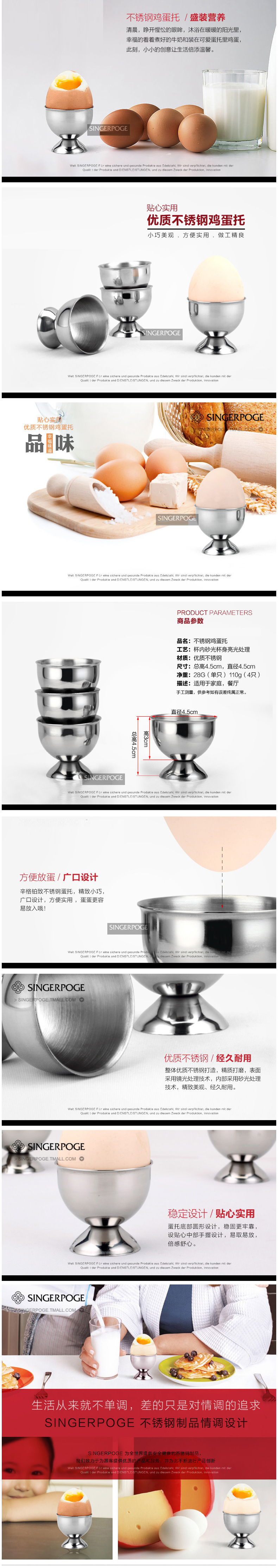 未命名-1.jpg