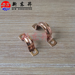 ���������� �ܿ� �̶��ܿ� ���~�ܿ� 15mm 22mm Դ�^�S��