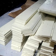 HIPS�� 475�� abs��  ��ɫHIPS�� ��ɫHIPS�� ��ϩ��� PS��