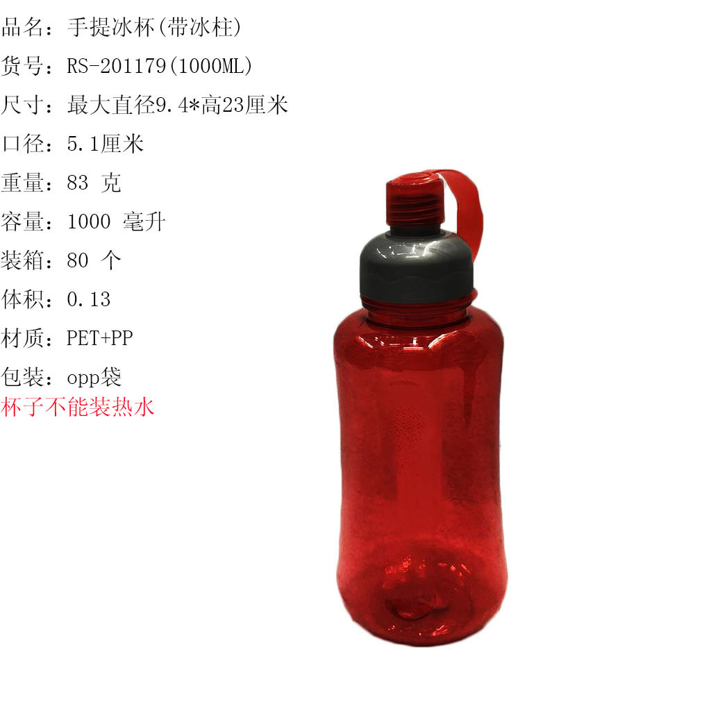 1E40B70B7B745F209B27C30B7857D1