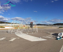 �ݽz�B�ӿ��b������ �ɳ����񷿹Ǽ܎����A��^�����Ҏ���