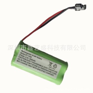 懚���늳�BT-1008/1021/CP515B 2.4V�o�K�Ԓ늳���ĸ�C늳ؽM