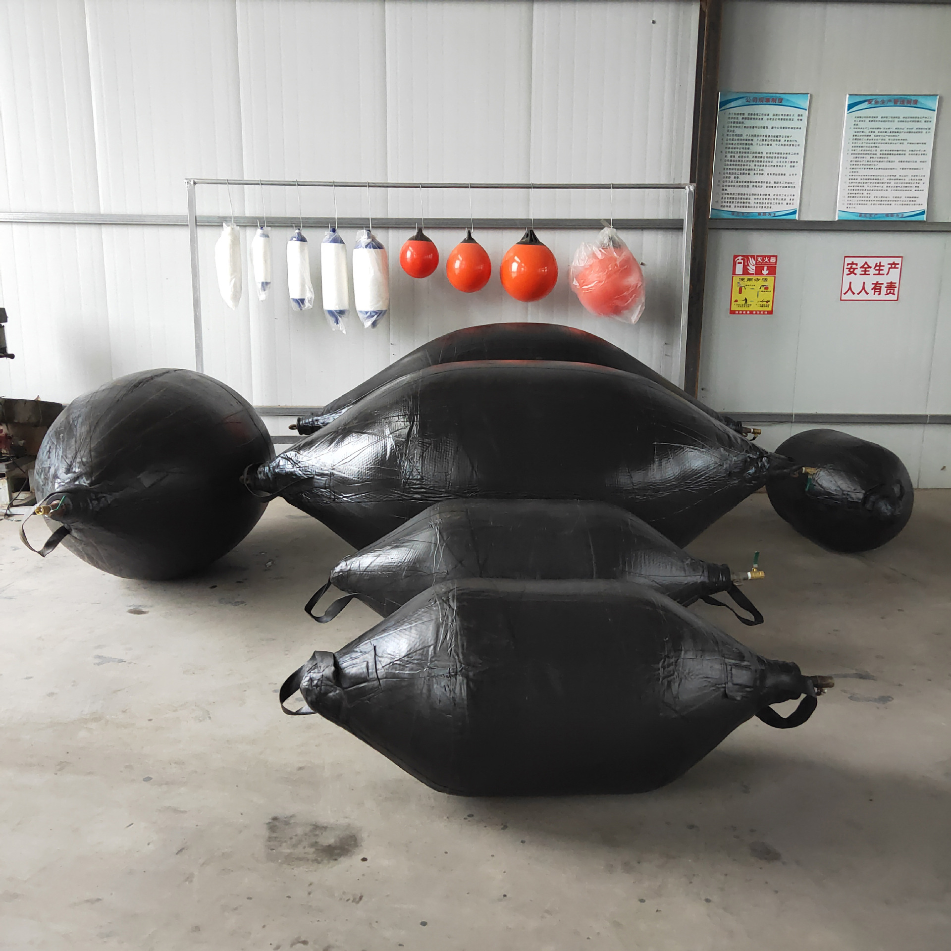 图片_20190628185722