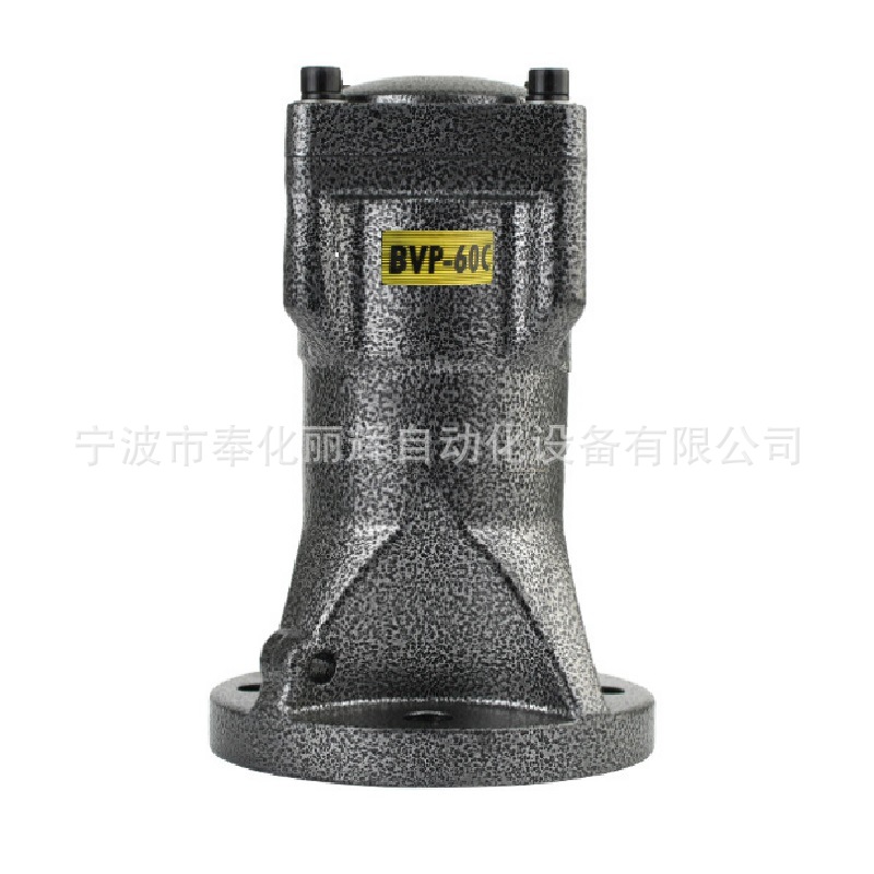 VP-60C振动器,BVP-60C气动振动器