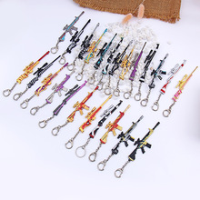 �S�ҽ^������耳׿��Α���߅���ģ�ͺϽ����YƷ���l