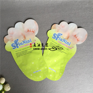 ����ƽ���X����Ĥ���b�� ���XUV�^���Ͳ�ӡ���X��Ĥ�� ��Ĥ�ͺϴ�