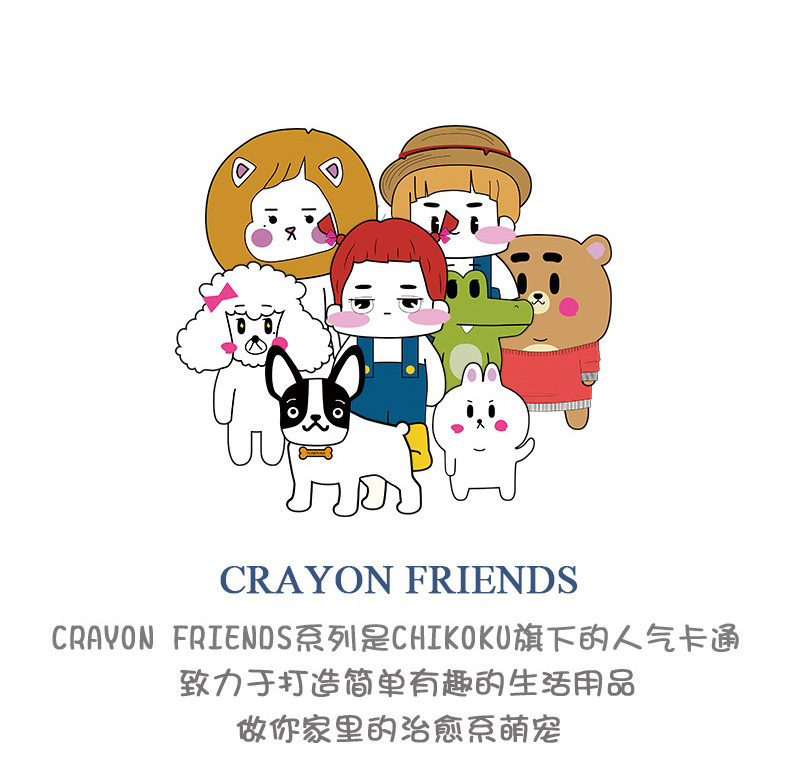 i2 XifKkz9SEOZoouDvmzTbpGermyOJuLZgm