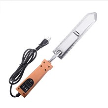 B乤 늄늟۵220V 늼ӟɿؐaи۷Ϟw