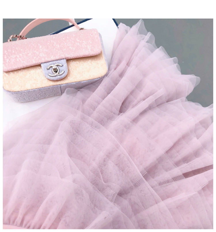 Costume femme en Coton - Ref 3333965 Image 12