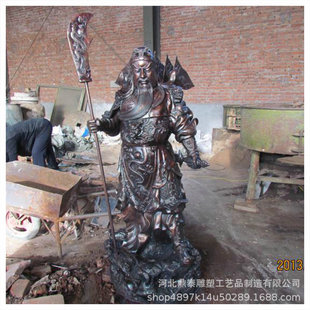 �~�P�����܏S�ҬF؛1.8���~�P���T��̩�����T���~�P����ˇƷ��D