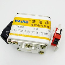 106RSM�����۔���400V 350A400A450A500A550A600A630A650A-8�y��