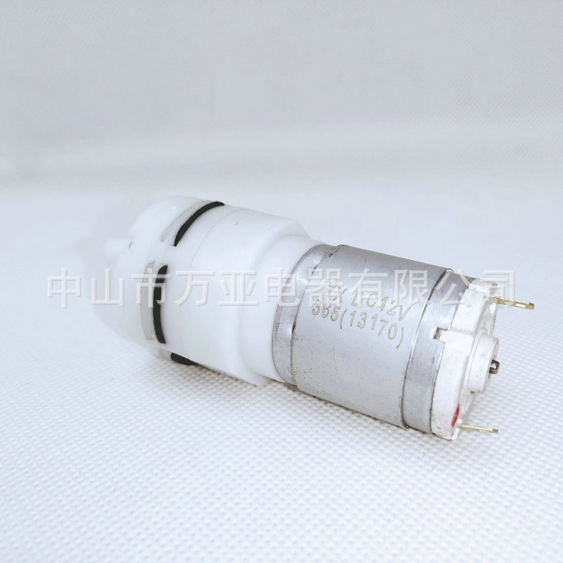 QQ图片20191218164235