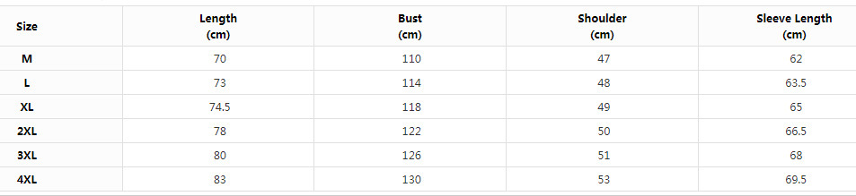 9664304770_903885362