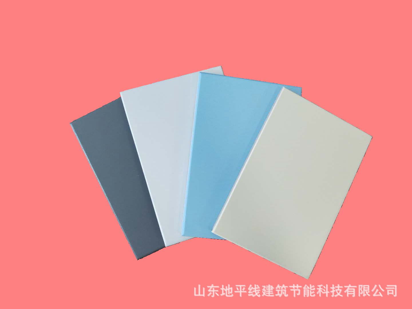 微信图片_20180824150833_副本.jpg2.jp