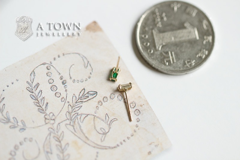 TB1rmZnPVXXXXaVaFXXYXGcGpXX_M2