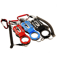 ���P䓿��~�Q ���~�� ���P���~�� ���~�����P�������~�� ���~�A