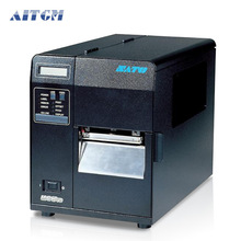 佐藤SATO M84Pro-2/3/6高精度工業條碼打印機