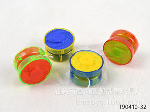 ��ͯ���Q����С���/3CM��������������/��������YOYO��