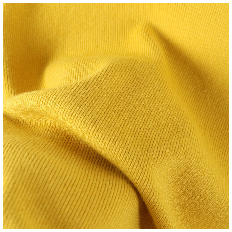 Pull femme en Viscose - Ref 3414090 Image 35