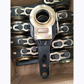 其他行走系统;悬挂系统;车身及附件