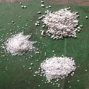 �V��ˮ̎���������|ʯӢɰ����ʯӢɰˮ̎��ʯӢɰ1.0-2.0mm