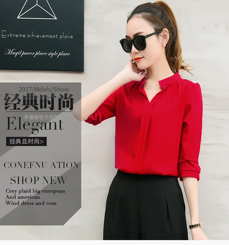 Costume femme - Ref 3334204 Image 9