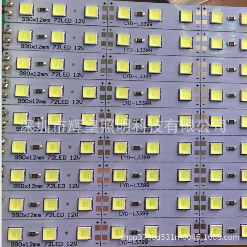 TB2wnq.n4BmpuFjSZFDXXXD8pXa_!!