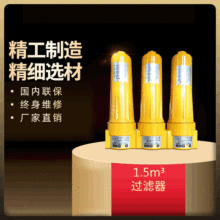 ����ݗU�Չ��C�����^�V��QPS������ˮ���x���Չ��C����C�^�V��
