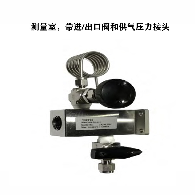 ѹ����������¶���� S230/231 ¶�㴫���� -100 ... 20C&deg;
