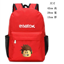 �羳���Q��ͯ��ͨ�p�����ͨ��ͯ���� С�W���p���T056