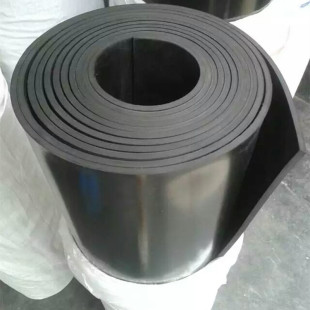 NBR�������z�� �����z�| �zƤ2mm-100mm �z�|