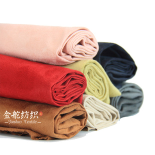 ᘿ���Ƥ�q�� ������Ƥ�q ����Ь���ﲼ��Ƥ�q���� �F؛