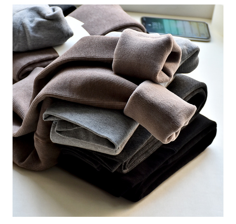 9e21c8c7246a4c3191599fb198b221