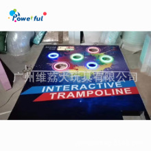 �Ĵ����@�Θ��O�� ȤζͶ�@�Б�Ӌ�����O�� ���Ę��Θ��O��