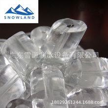 ѩԴ30�����P�ֱ��ܱ��C �LЧ���� ˮ�aƷ�������r���،����O��