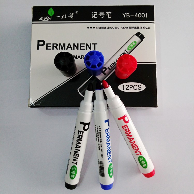 O1CN01D503Hk1aNgePJX6S2_!!2228