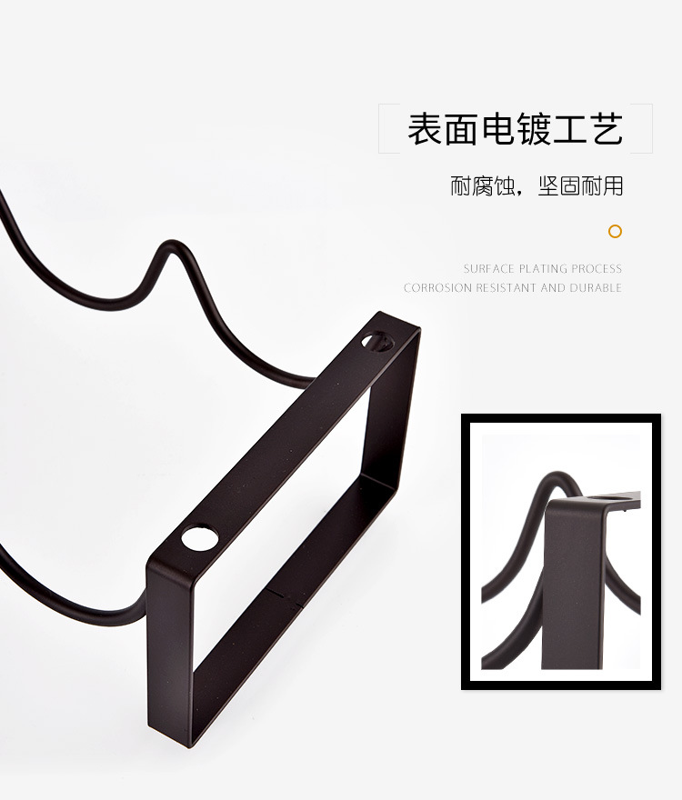 CYF-017-系列-(2)_09