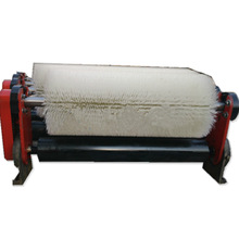 ����ݔ�͎������ ���Iëˢ����� ëˢʽƤ�������