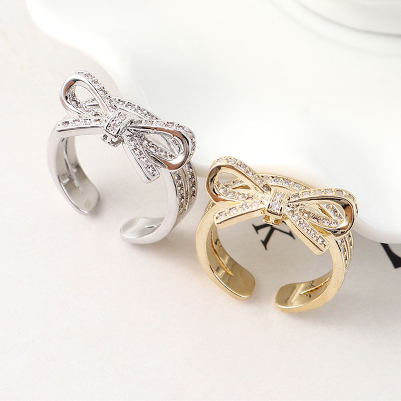 ŷ���¿���Ů���ʺ�����΢���ʯ���ڽ�ָ�ٴ�ɵ��ڹؽ�ָ����Ʒ