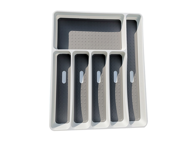 504e0d7f6cbe7feadd2b254824d31e