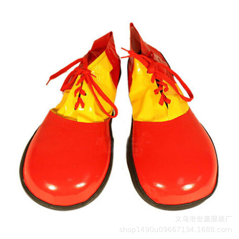 O1CN01Is3onB1sOkfYWDEV6_!!4275