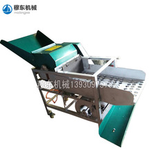 �ի@�O������r����ȥ�̙C����ȥ���C����Ó��C