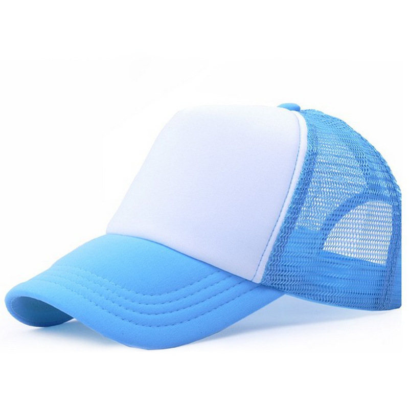 2200199487_367570533