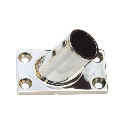 Silicon -soluble casting fine casting 304/316 Stainless steel…