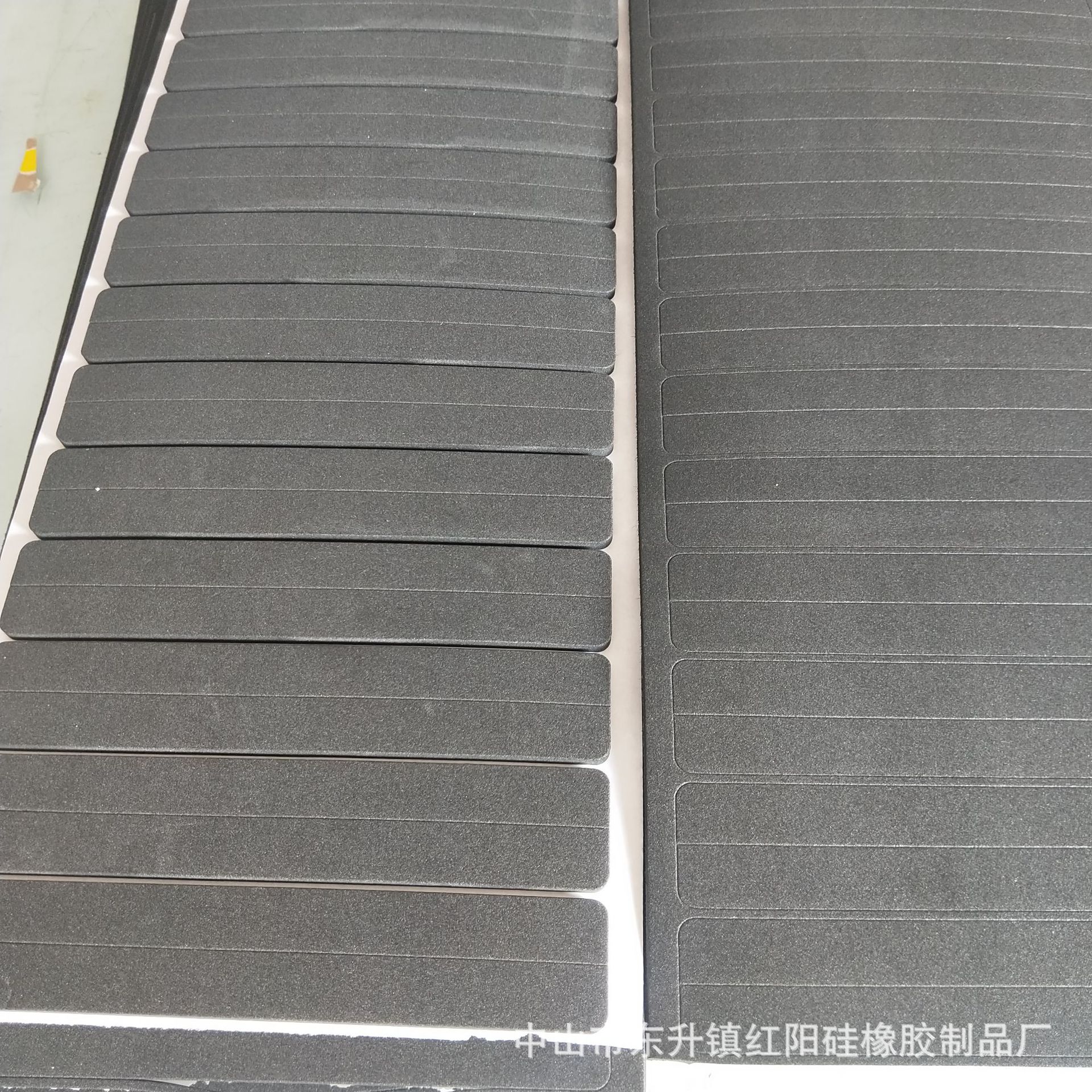 供应   EVA泡棉垫 eva泡棉胶垫 eva海绵垫 自粘脚垫 eva脚垫片